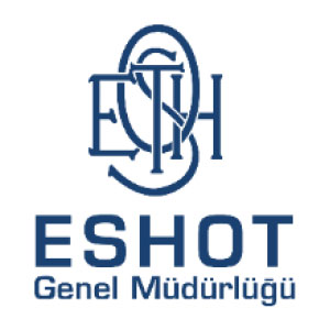 Eshot
