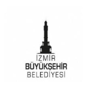 İZBB