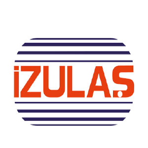 izulaş