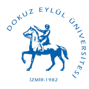 9 eylül üni