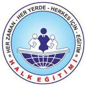 halk egitim
