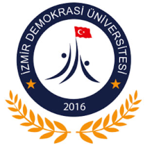 izmir-d-u