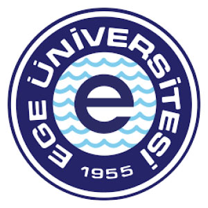 ege-uni