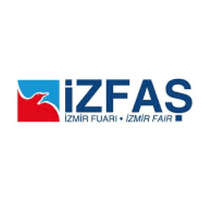 izfaş