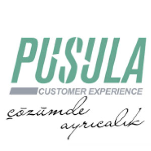 pusula