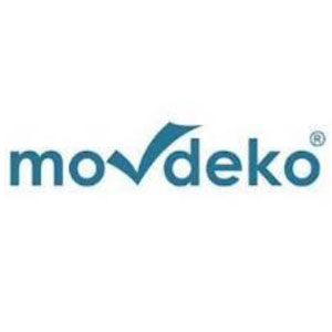 movdeko