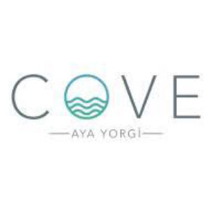 cove