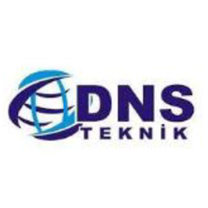 dns