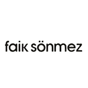 faik sönmez