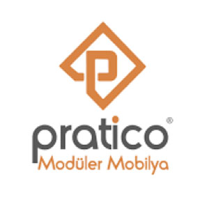 pratico