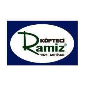 köfteci ramiz