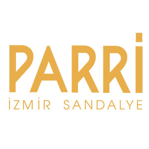 parri