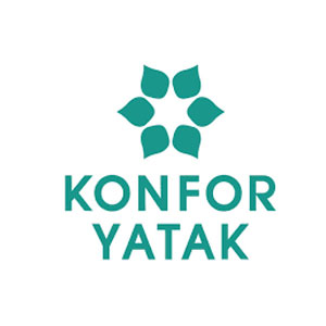 konfor yatak