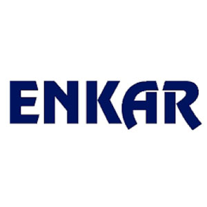 enkar