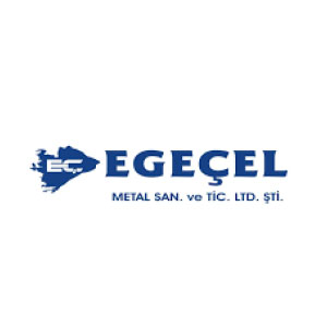 egeçel