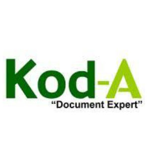 koda